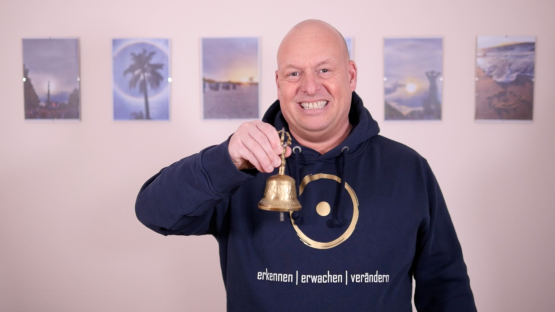 Die IMPFLÜGE – was uns verschwiegen wird!
