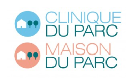 Netcom Group termine un chantier de 3 mois à la Clinique Médicale du Parc