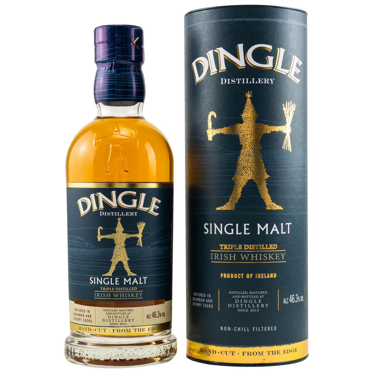 Dingle feiert Premiere 2 20aeaea2cb9aaf6902dd4814fbfb94c743c2e510