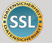 SSL SSL