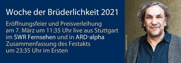 Deutscher Koordinierungsrat GCJZ