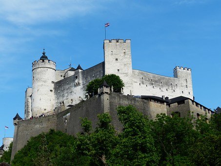 Pitzek GMP Consulting: GEOGRAFISCHE NÄHE ZUM KUNDEN