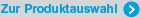 Zur Produktauswahl Zur Produktauswahl